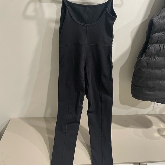 Wilfred Free XS one piece - Picture 2 of 3